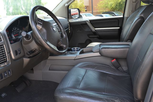 GMC Yukon 2007 photo 4