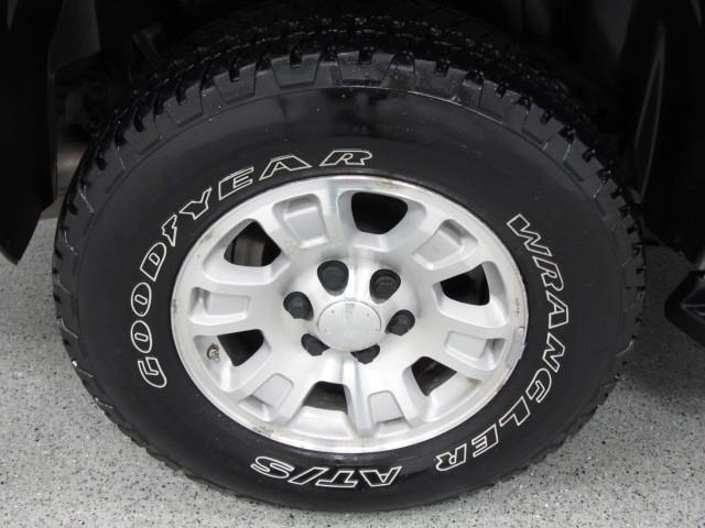 GMC Yukon 2007 photo 3