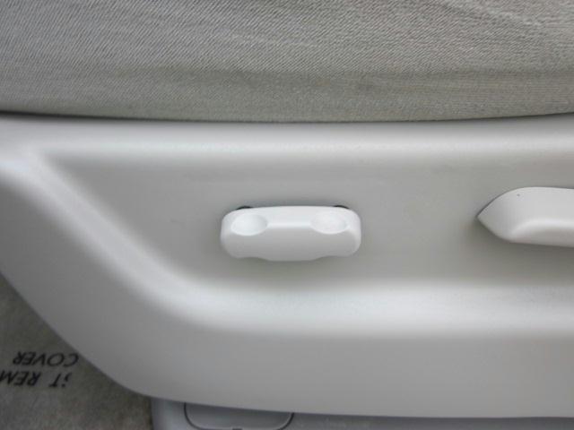 GMC Yukon 45 Sport Utility