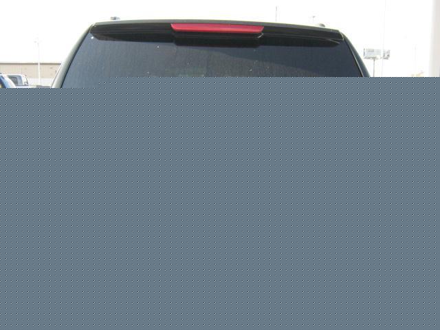 GMC Yukon 2007 photo 3