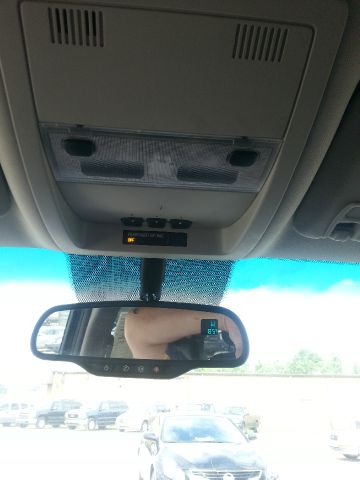 GMC Yukon 2007 photo 16