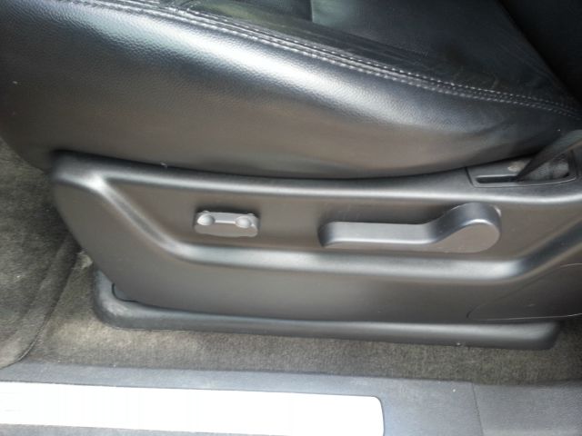 GMC Yukon 2007 photo 2