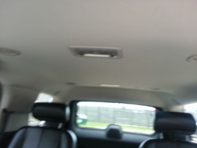 GMC Yukon 2007 photo 4