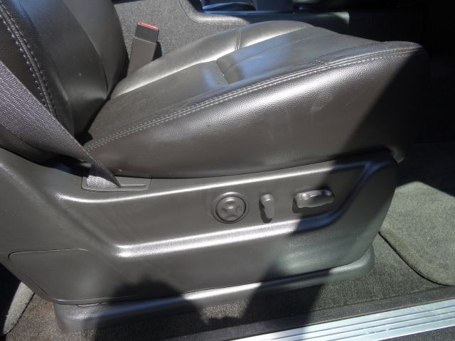 GMC Yukon 2007 photo 10