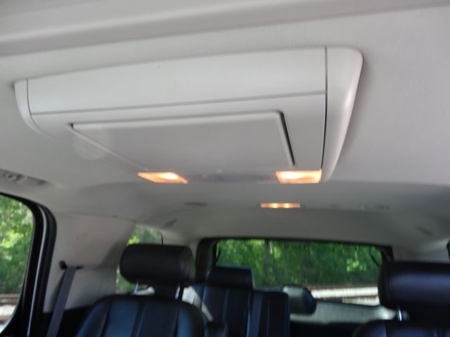 GMC Yukon 2007 photo 13