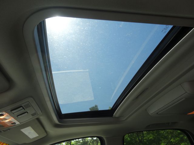 GMC Yukon 2007 photo 6