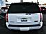 GMC Yukon 2007 photo 2
