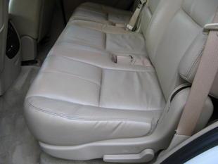 GMC Yukon 2007 photo 3