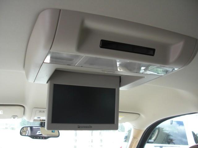 GMC Yukon 2007 photo 5