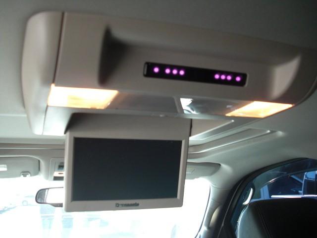 GMC Yukon 2007 photo 4