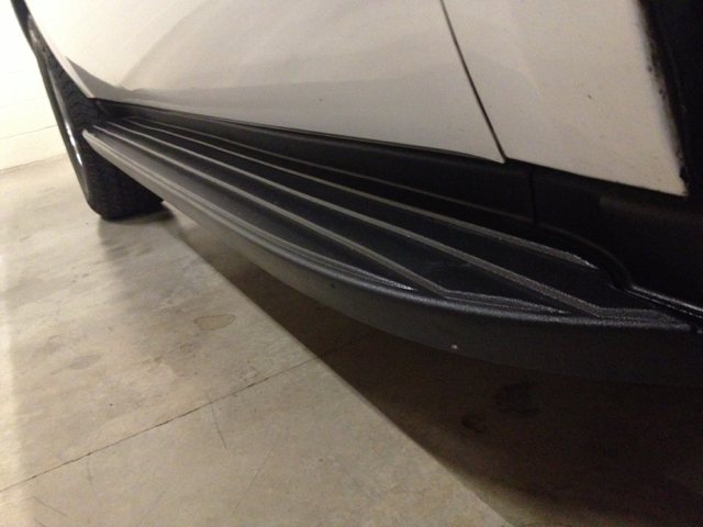 GMC Yukon 4.2L LTHR Hseats XM SUV