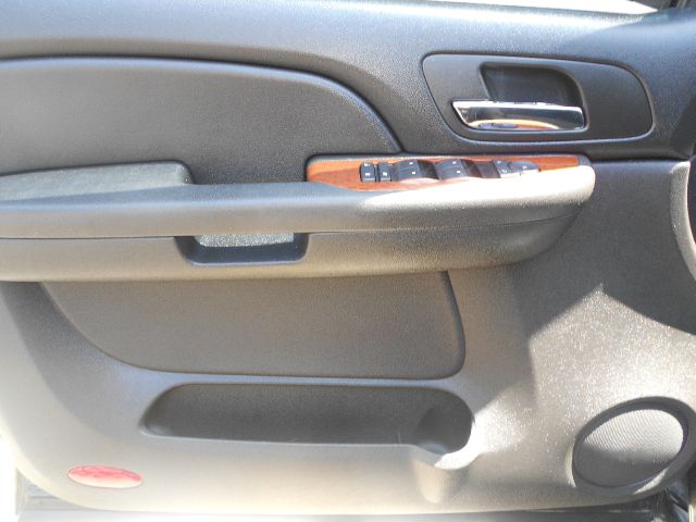 GMC Yukon 2007 photo 15