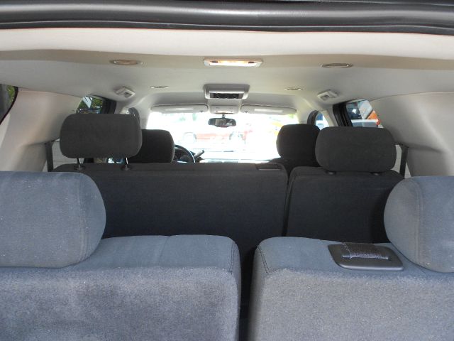 GMC Yukon 2007 photo 17