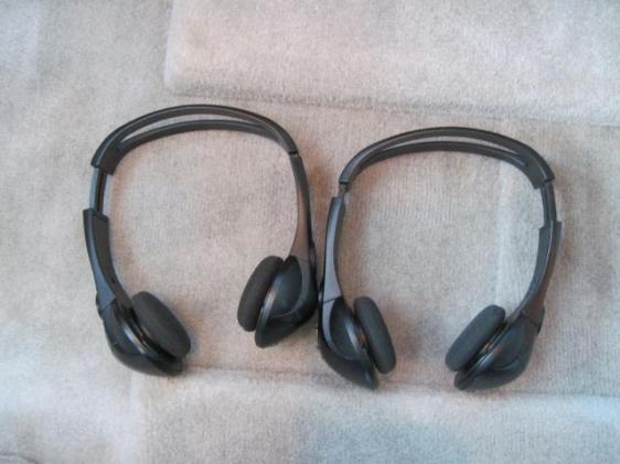 GMC Yukon 2007 photo 4