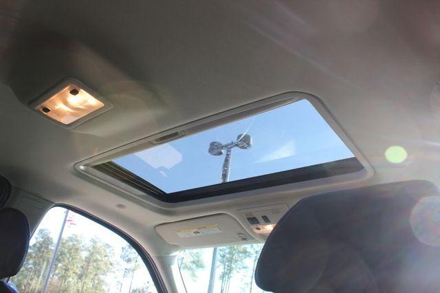 GMC Yukon 2007 photo 3