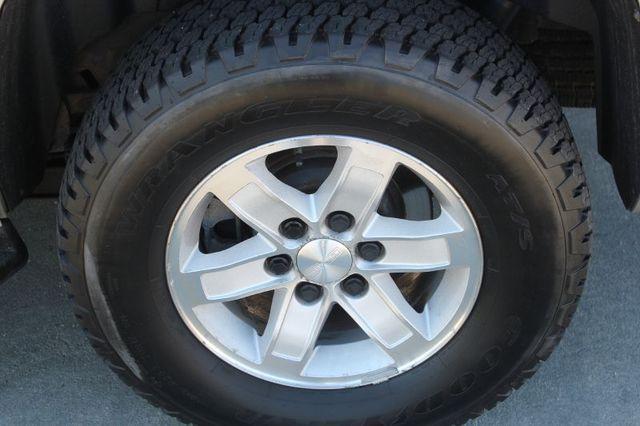 GMC Yukon 2007 photo 5