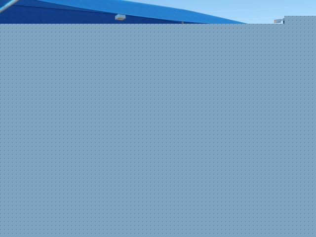 GMC Yukon Unknown Sport Utility