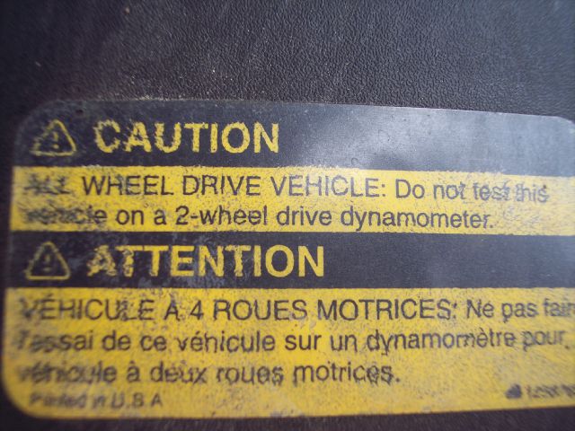 GMC Yukon 2007 photo 28