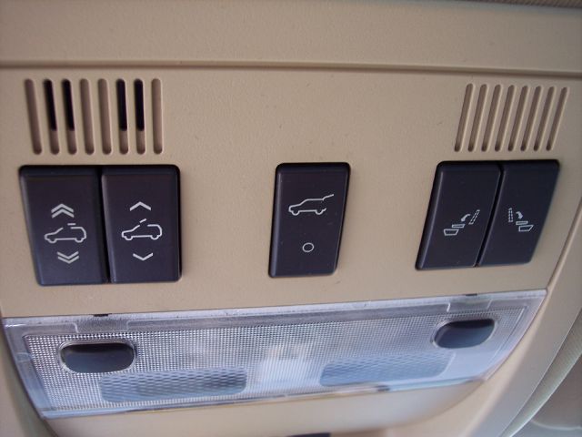 GMC Yukon 2007 photo 5