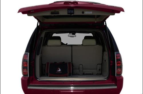 GMC Yukon Unknown Other