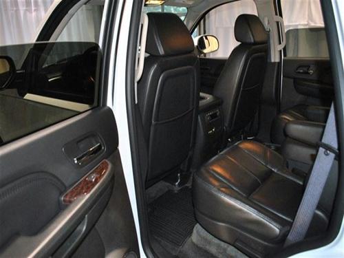 GMC Yukon Unknown Other