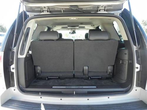 GMC Yukon Unknown Other