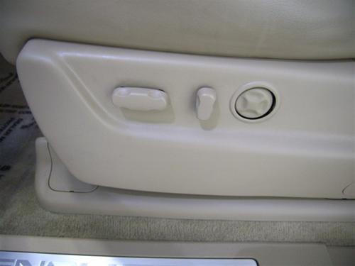 GMC Yukon 2008 photo 2
