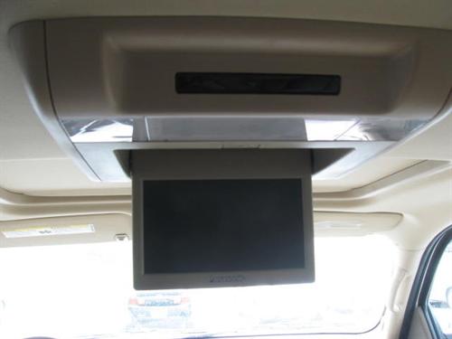 GMC Yukon Unknown Other