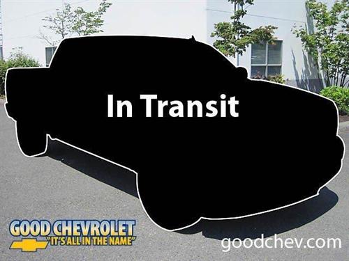 GMC Yukon 2008 photo 1