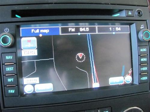 GMC Yukon Unknown Other