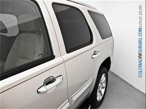 GMC Yukon Unknown Other