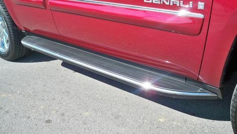 GMC Yukon Unknown Other