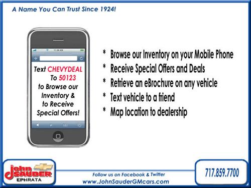 GMC Yukon 2008 photo 5