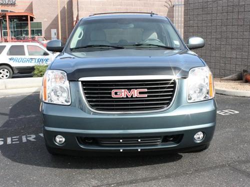 GMC Yukon 4DR WGN I4 LX Other