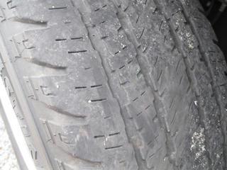 GMC Yukon 2009 photo 3