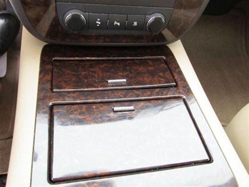 GMC Yukon Unknown Other