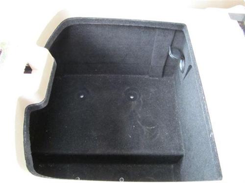 GMC Yukon 2009 photo 1