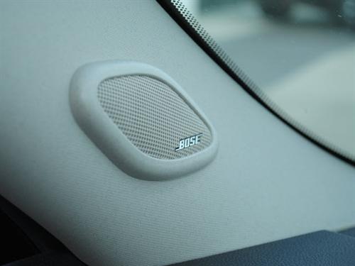 GMC Yukon 2009 photo 3