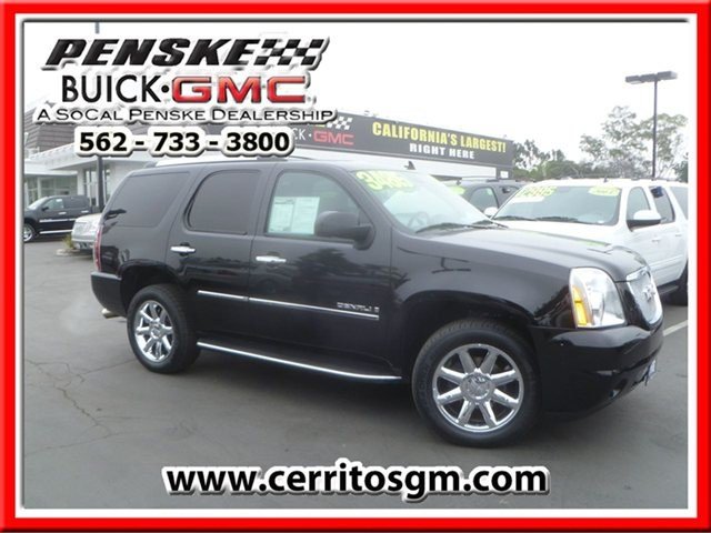 GMC Yukon Turbo 1.8 Quattro Unspecified