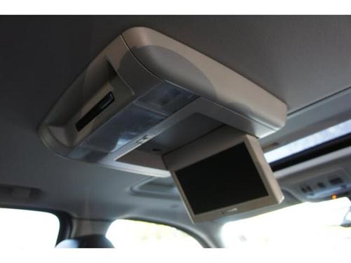 GMC Yukon Unknown Other