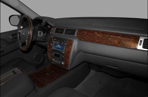 GMC Yukon Unknown Other