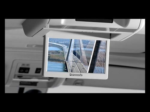 GMC Yukon 2009 photo 3