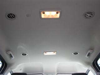 GMC Yukon 2009 photo 3