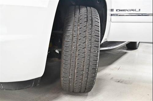 GMC Yukon Unknown Other