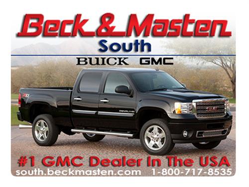GMC Yukon 2009 photo 3