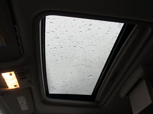 GMC Yukon 2009 photo 3