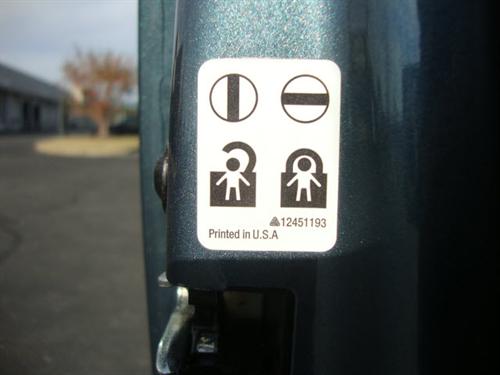 GMC Yukon 2009 photo 4