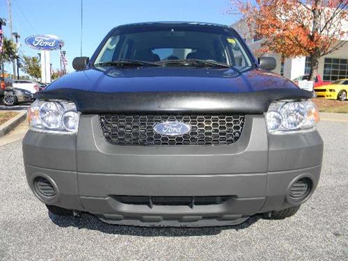 GMC Yukon 2009 photo 1