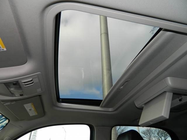 GMC Yukon 2009 photo 4