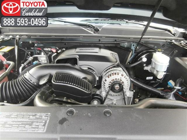 GMC Yukon 45 Unspecified